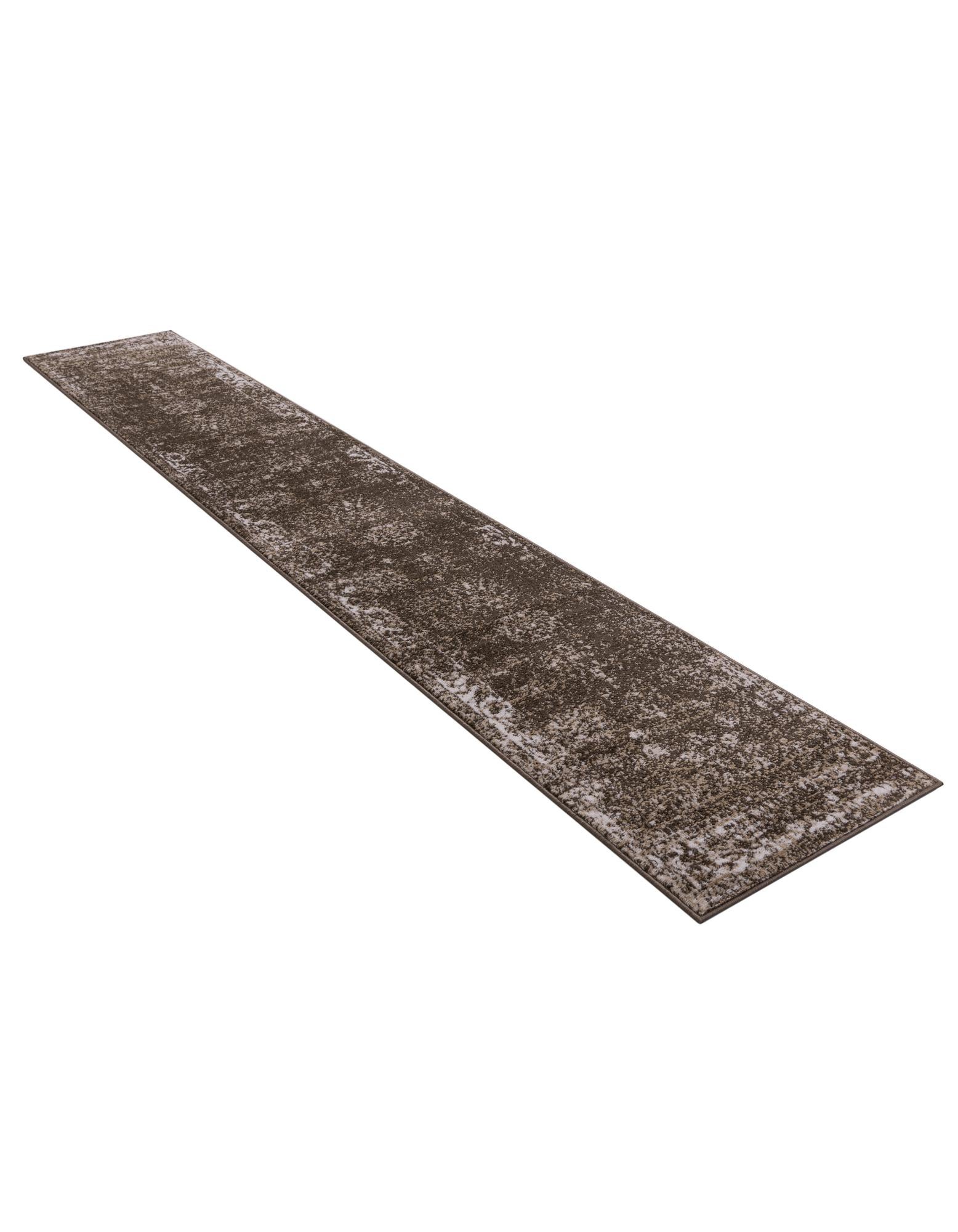 2' x 13' Monaco Runner Rug