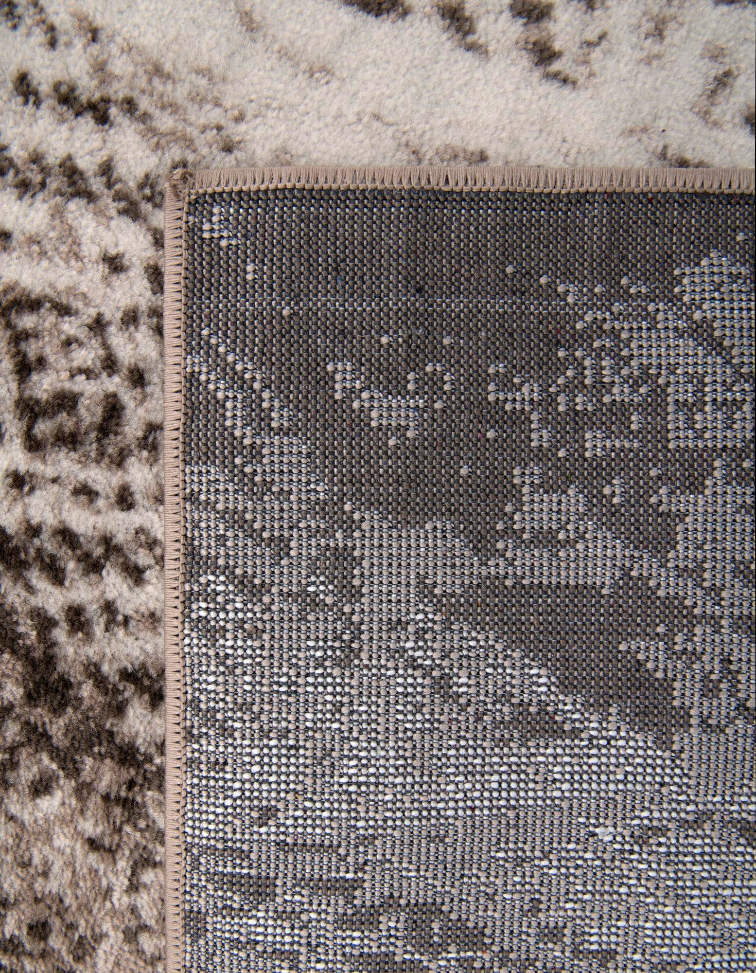 2' x 6' 7 Monaco Runner Rug