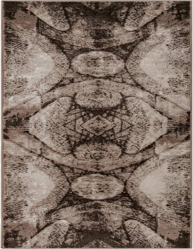 Detail image of 2' x 6' 7 Monaco Runner Rug