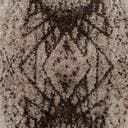 Rug Brown Swatch link