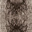 Rug Brown Swatch link