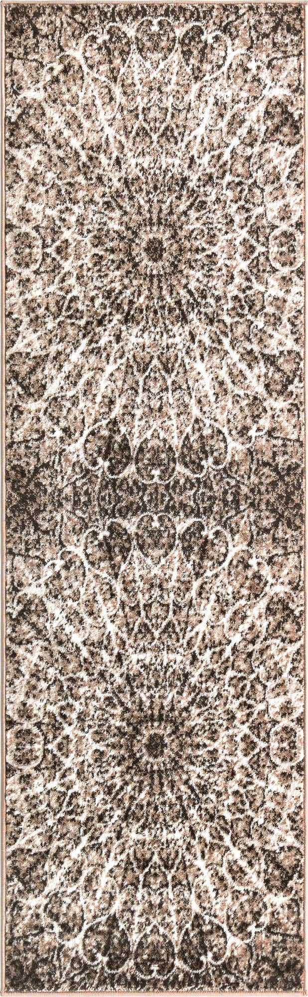 Rug Brown Swatch link