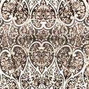 Rug Brown Swatch link