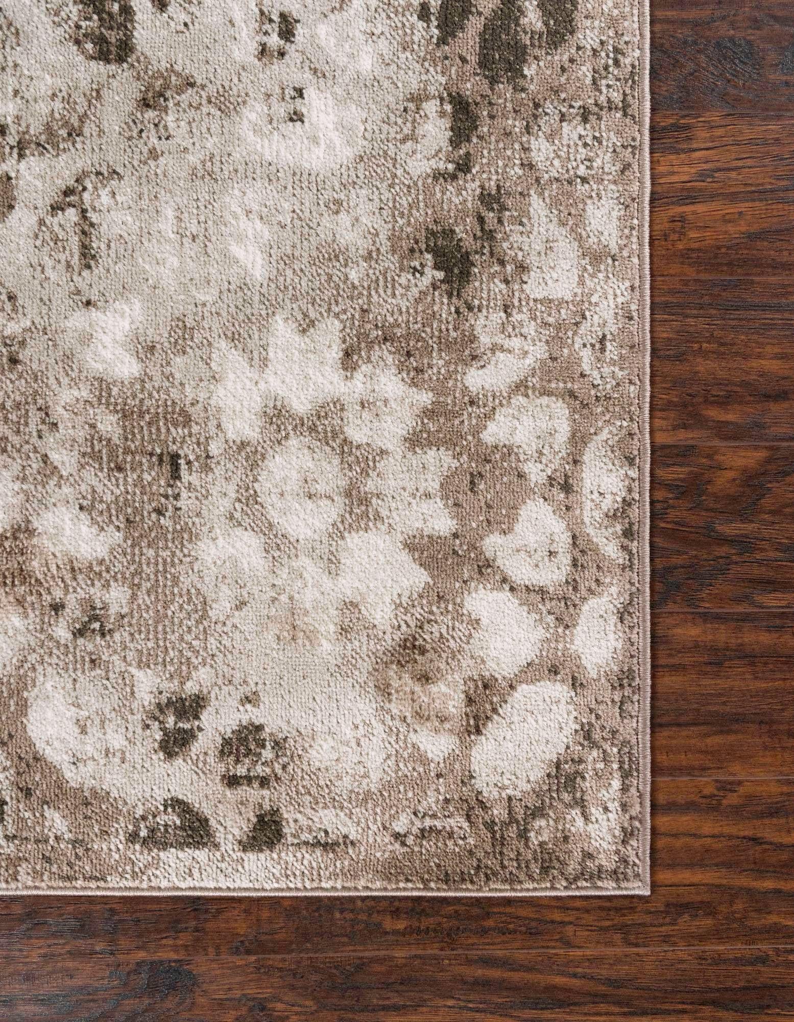 2' x 13' Monaco Runner Rug