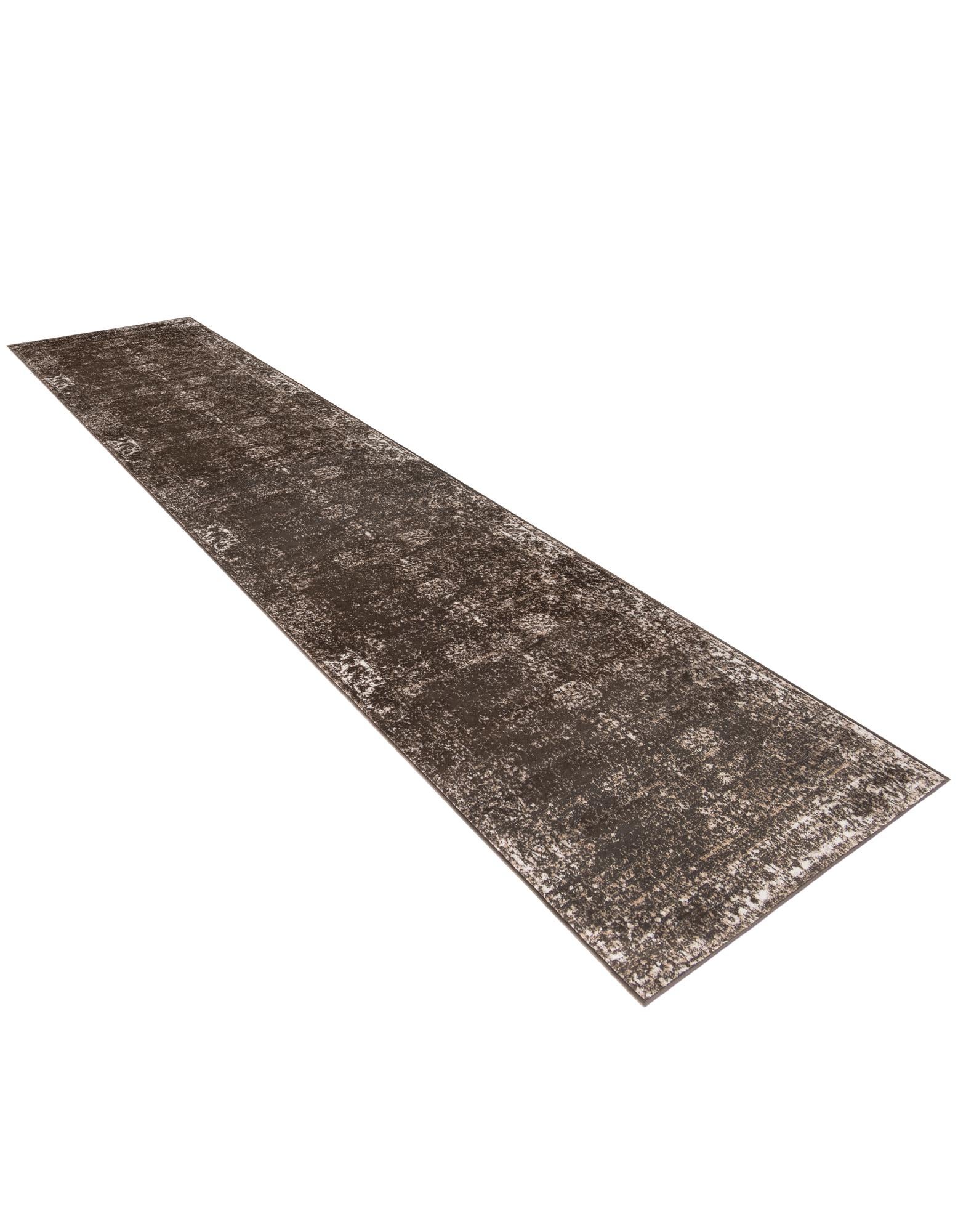 3' 3 x 16' 5 Monaco Runner Rug