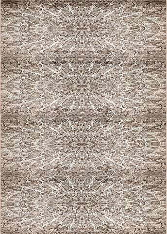 3' 3 x 19' 8 Monaco Runner Rug