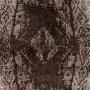 Rug Brown Swatch link