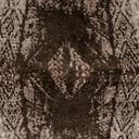 Rug Brown Swatch link