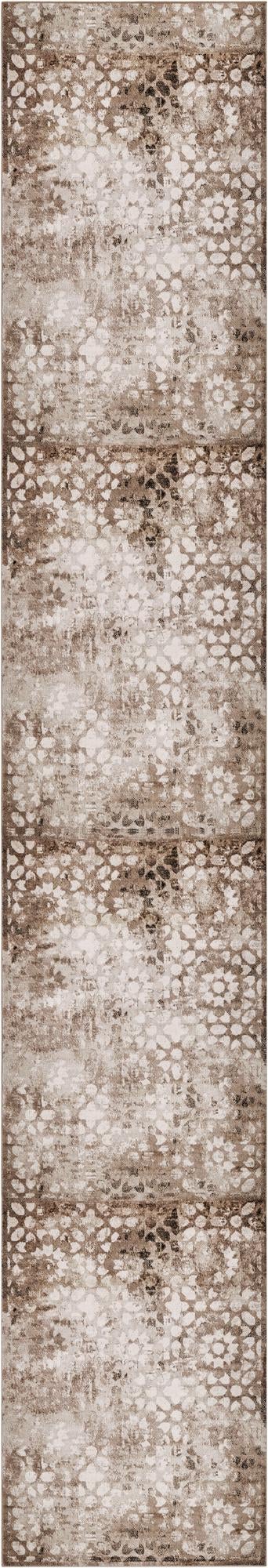 Rug Brown Swatch link