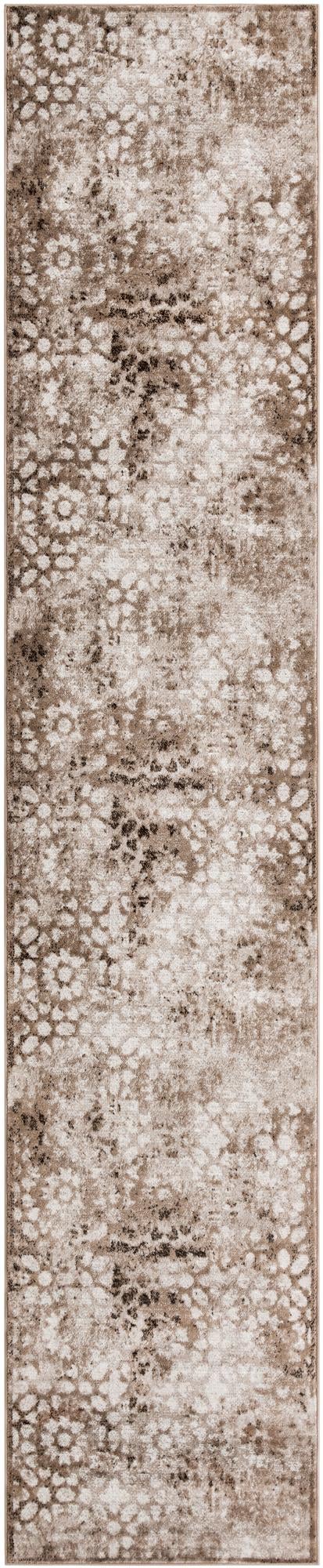 Rug Brown Swatch link