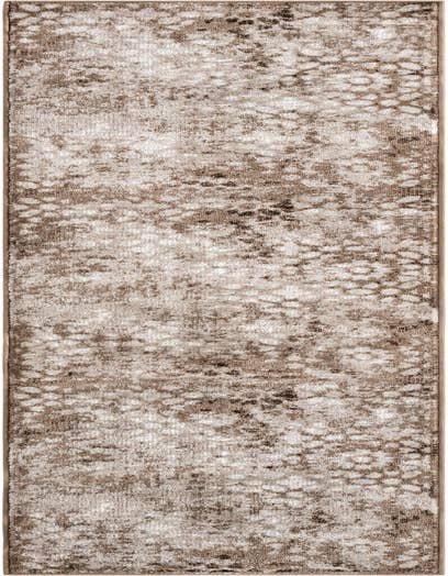 Detail image of 2' x 9' 10 Monaco Runner Rug