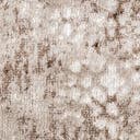 Rug Brown Swatch link