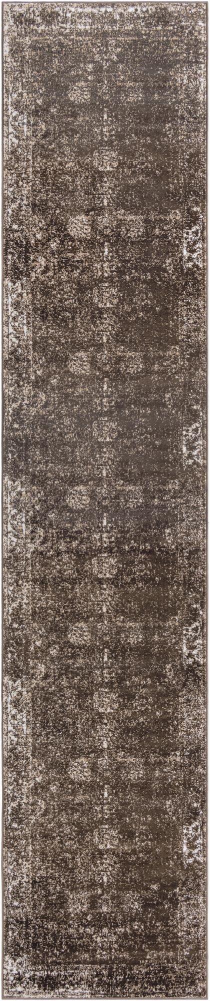 Primary image 3' 3 x 16' 5 Monaco Runner Rug