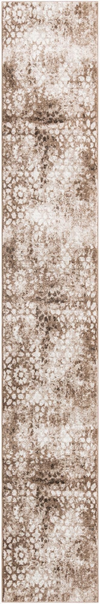 2' 6 x 16' Monaco Runner Rug