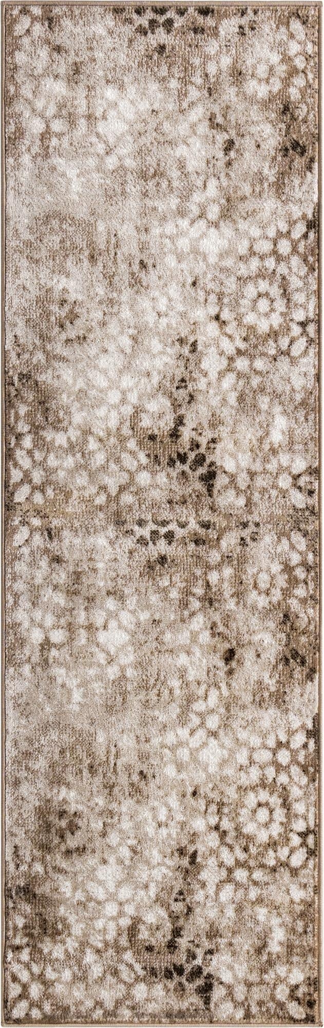 Primary image 2' x 6' 7 Monaco Runner Rug