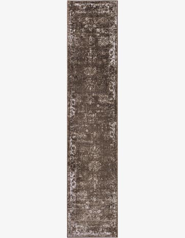 2' x 9' 10 Monaco Runner Rug
