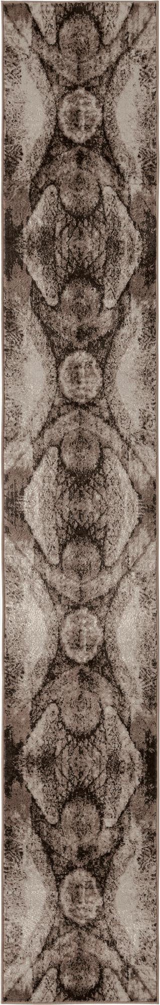 2' x 13' Monaco Runner Rug