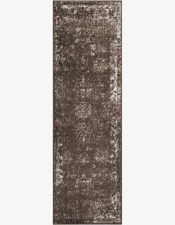 2' x 6' 7 Monaco Runner Rug