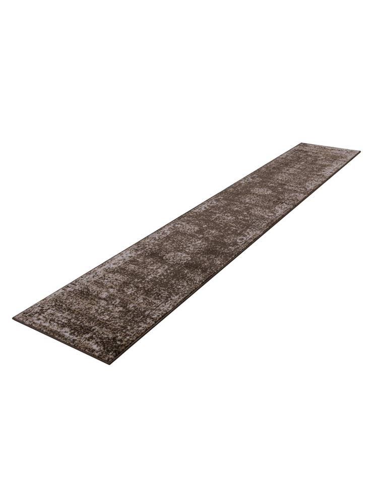 Detail image of 2' x 13' Monte Carlo Runner Rug