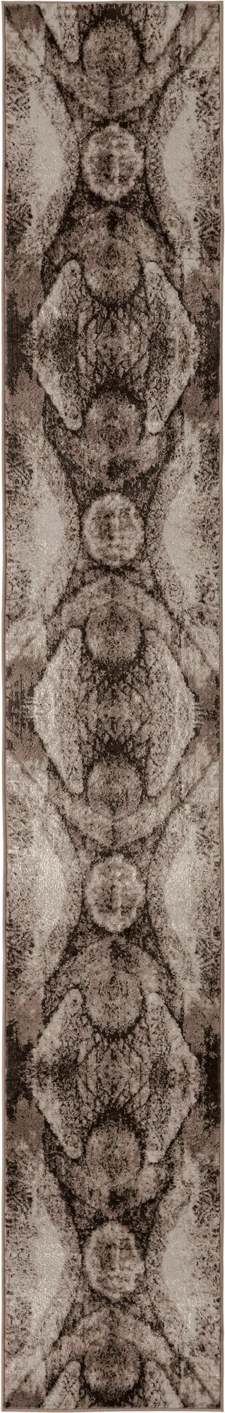 Rug Brown Swatch link