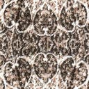 Rug Brown Swatch link