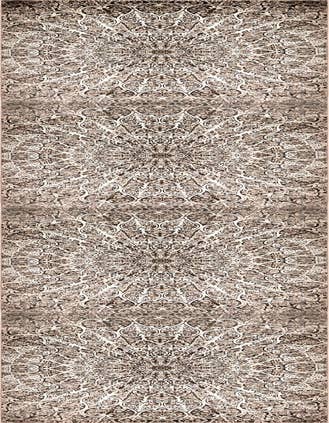 Detail image of 2' x 13' Monte Carlo Runner Rug