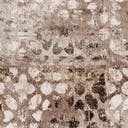 Rug Brown Swatch link