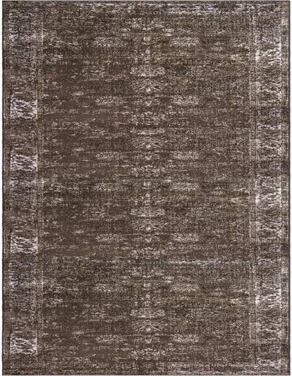 Detail image of 3' 3 x 19' 8 Monte Carlo Runner Rug