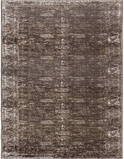 Detail image of 3' 3 x 16' 5 Monte Carlo Runner Rug