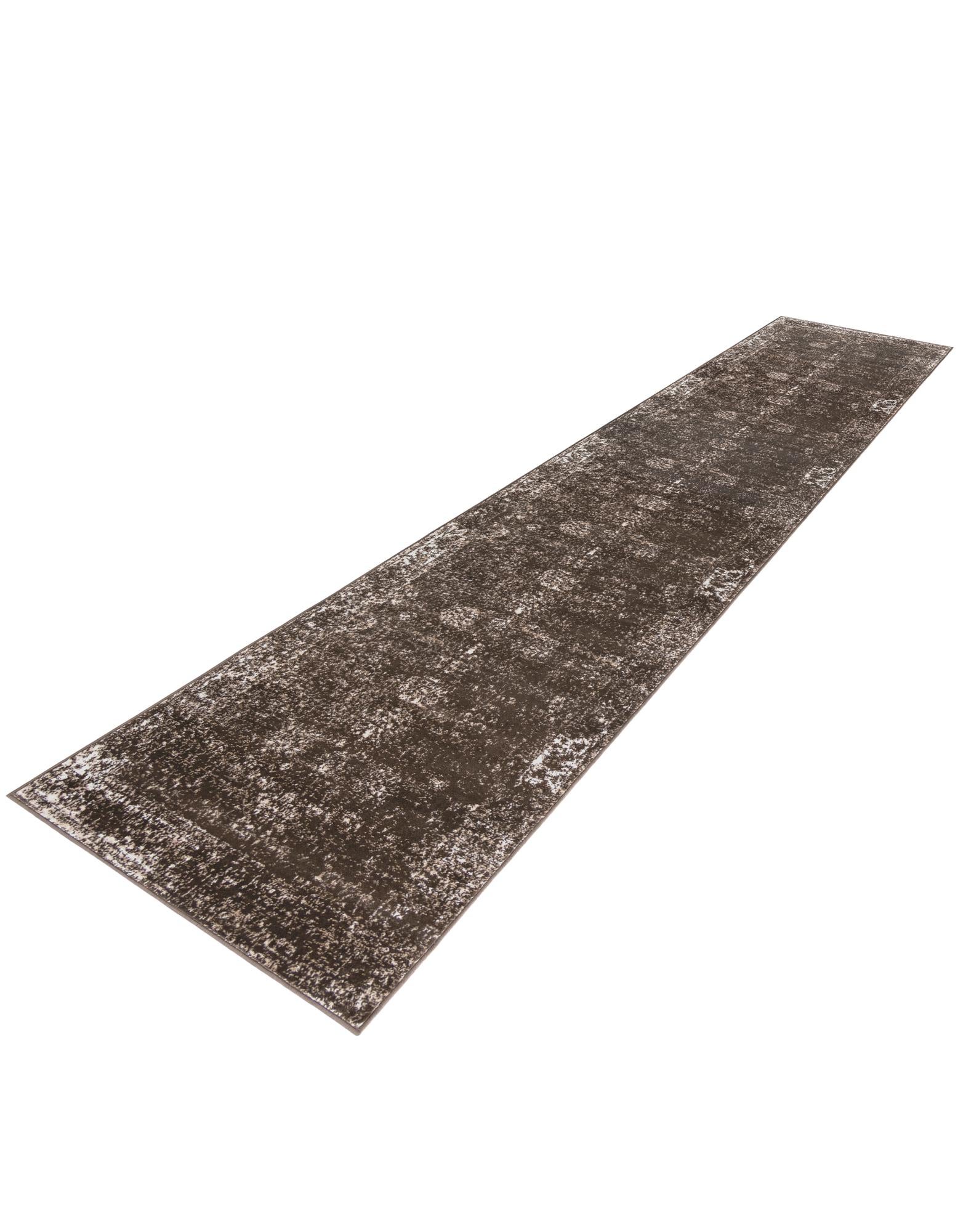 3' 3 x 16' 5 Monte Carlo Runner Rug