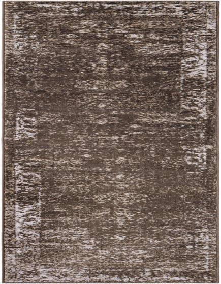 Detail image of 2' x 9' 10 Monte Carlo Runner Rug