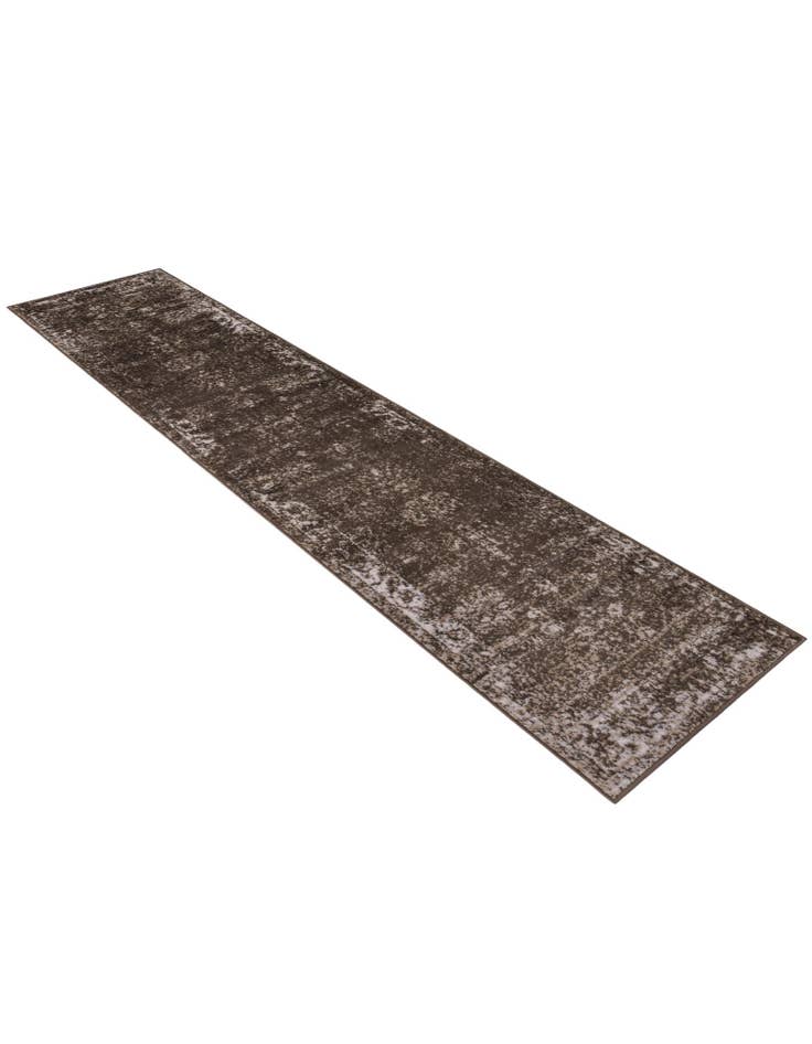 Detail image of 2' x 9' 10 Monte Carlo Runner Rug