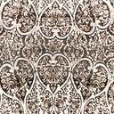 Rug Brown Swatch link