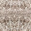 Rug Brown Swatch link