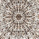 Rug Brown Swatch link