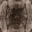 Rug Brown Swatch link