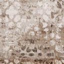 Rug Brown Swatch link