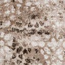 Rug Brown Swatch link