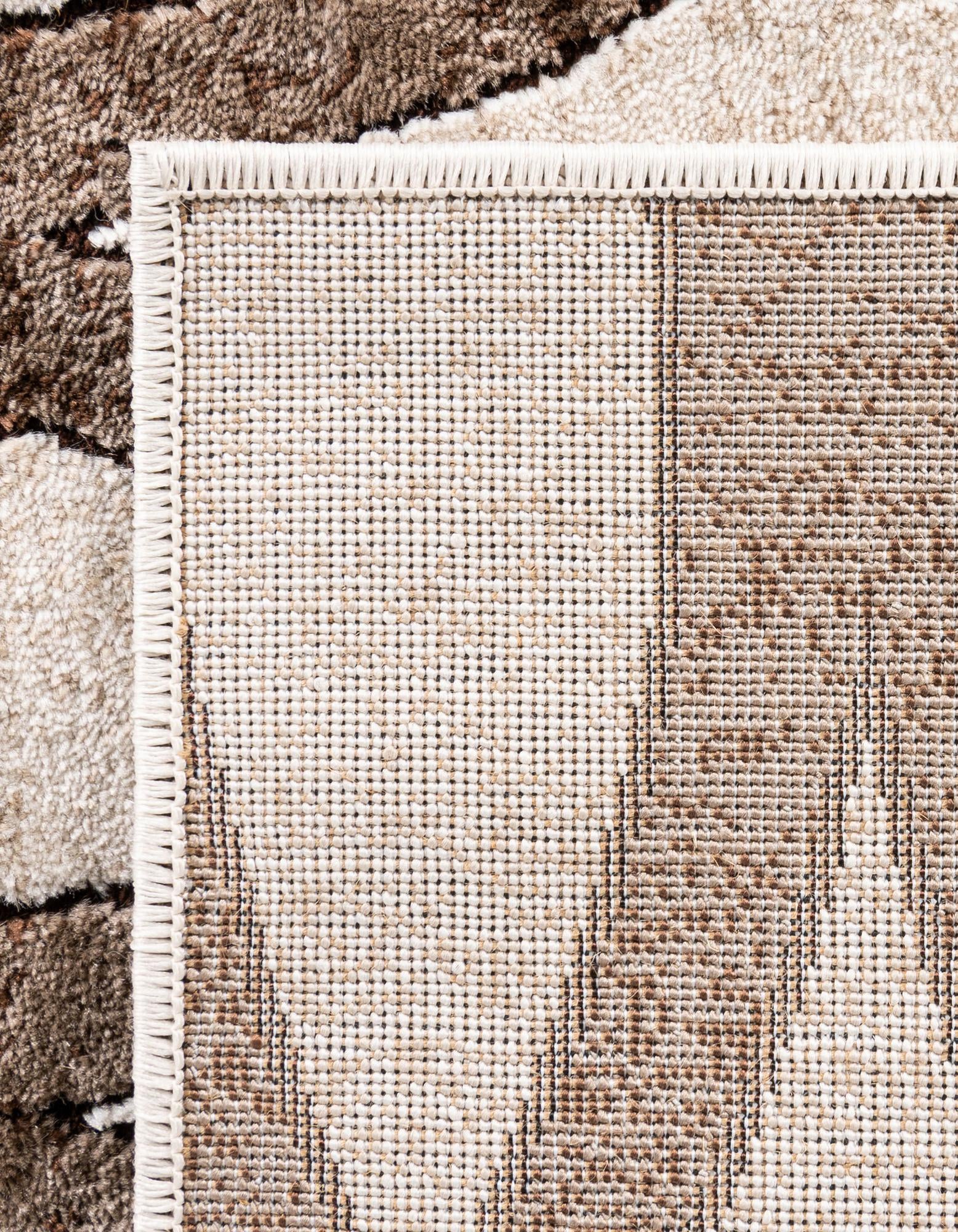 2' x 6' Nepal Runner Rug
