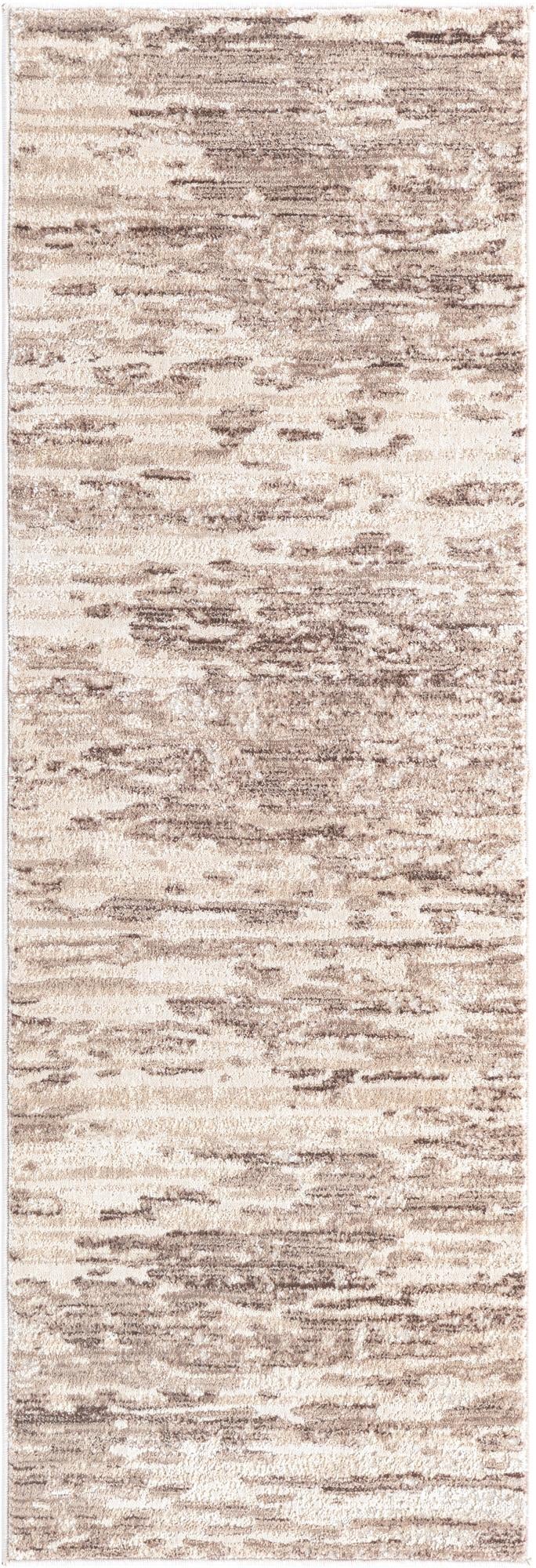 Rug Brown Swatch link