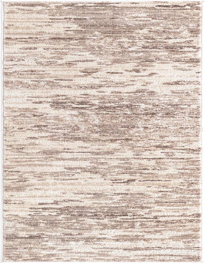 Detail image of 2' x 6' Oasis Runner Rug