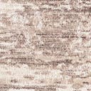 Rug Brown Swatch link