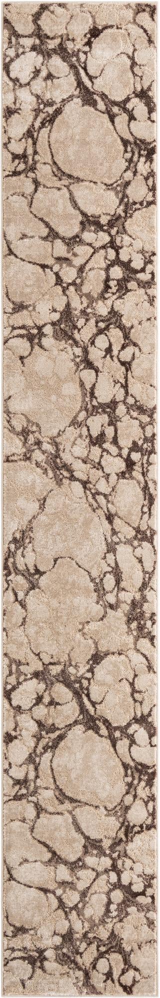 Rug Brown Swatch link