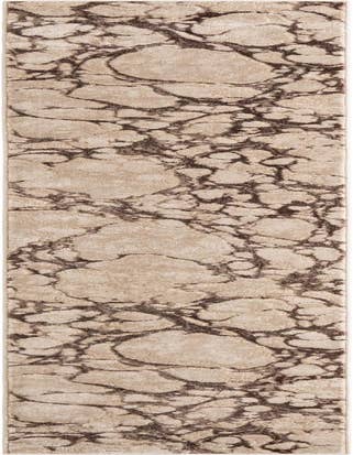 Detail image of 2' x 12' Oasis Runner Rug
