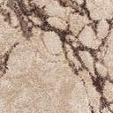 Rug Brown Swatch link