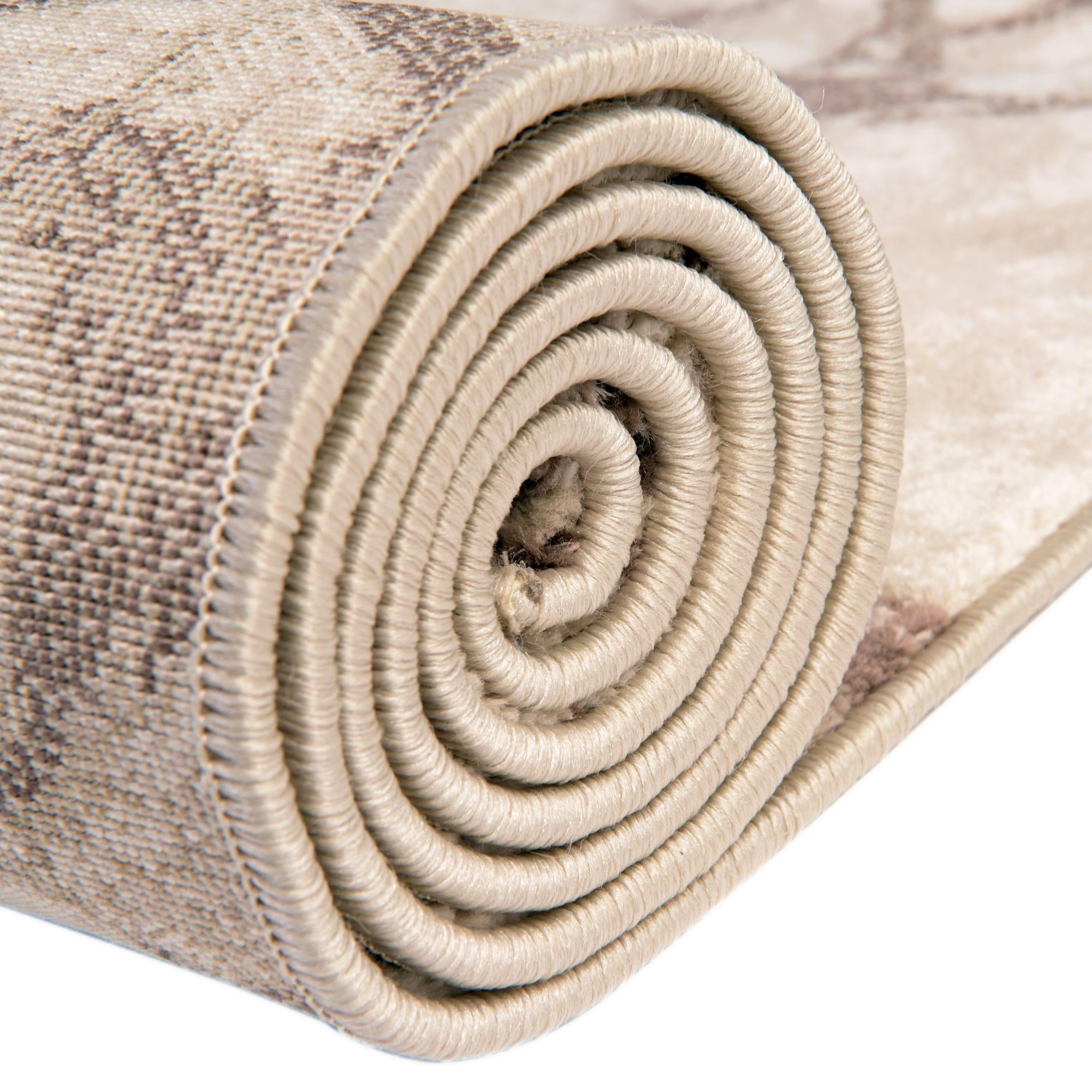 2' x 6' Oasis Runner Rug