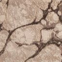 Rug Brown Swatch link