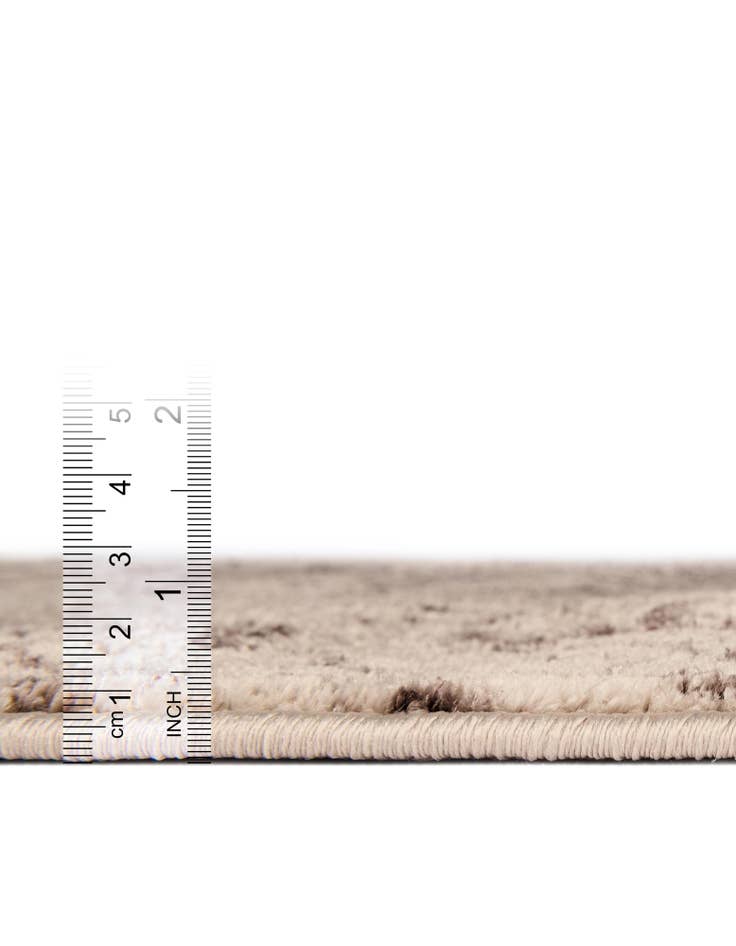 Detail image of 2' x 12' Oasis Runner Rug