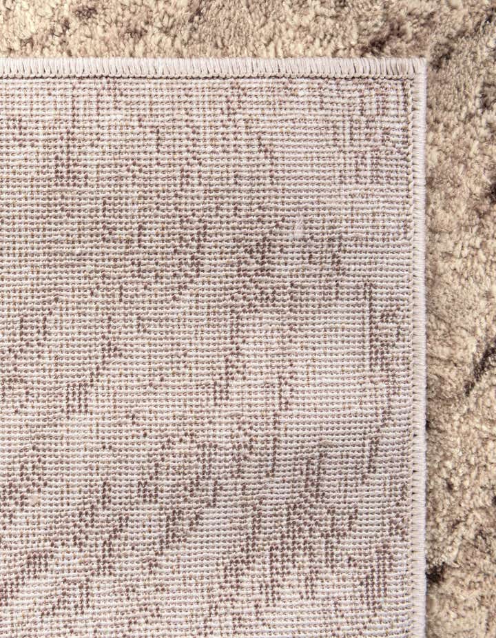 2' x 12' Oasis Runner Rug