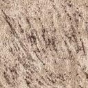 Rug Brown Swatch link